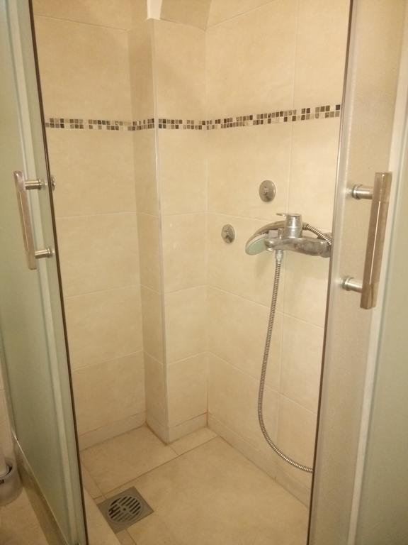 Apartment Zemun Old Town Center Belgrád Kültér fotó