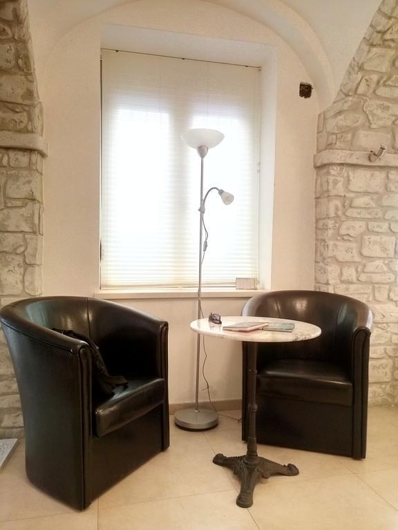 Apartment Zemun Old Town Center Belgrád Kültér fotó
