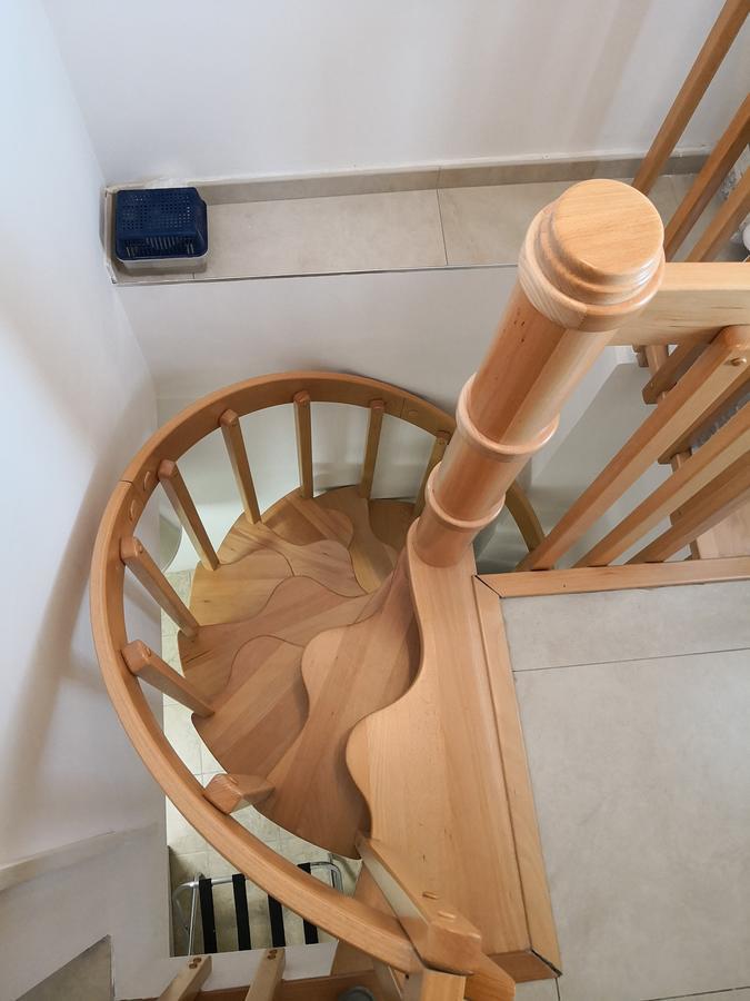 Apartment Zemun Old Town Center Belgrád Kültér fotó